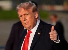 Чому Трамп не поспішає завершувати війну в Україні: ЗМІ назвали неочевидні причини Чому-Трамп-не поспішає-завершувати-війну-в Україні:-ЗМІ-назвали-неочевидні-причини