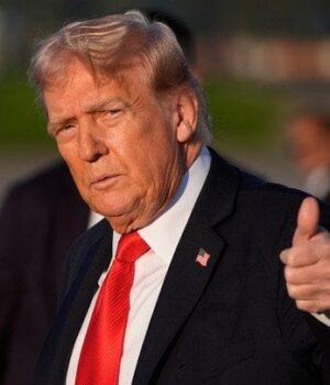 Чому-Трамп-не поспішає-завершувати-війну-в Україні:-ЗМІ-назвали-неочевидні-причини