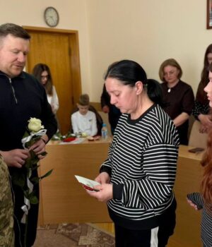 Трьом-Героям-посмертно-присвоєно-державні-нагороди