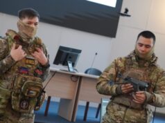 Вербування студентів на окупованих територіях: як Росія залучає молодь до військ безпілотних систем РФ-в-окупації-вербує-студентів-до-військ-безпілотних-систем:-які-масштаби?