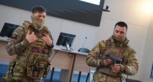 Вербування студентів на окупованих територіях: як Росія залучає молодь до військ безпілотних систем РФ-в-окупації-вербує-студентів-до-військ-безпілотних-систем:-які-масштаби?
