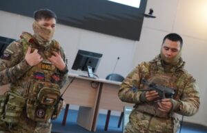 Вербування студентів на окупованих територіях: як Росія залучає молодь до військ безпілотних систем РФ-в-окупації-вербує-студентів-до-військ-безпілотних-систем:-які-масштаби?