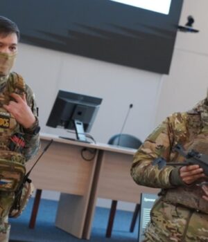 РФ-в-окупації-вербує-студентів-до-військ-безпілотних-систем:-які-масштаби?
