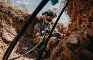 Сили оборони України завдали удари по об’єктах російських окупантів на сході країни Сили оборони вдарили по складах і ППО РФ на окупованих територіях
