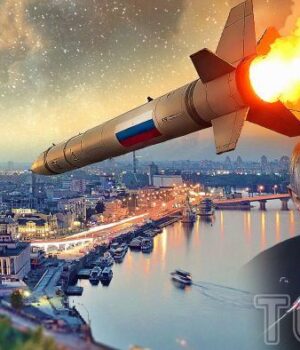 Наче-раніше-не били-по Києву:-у РНБО-різко-відповіли-на «перемир’я»-Путіна
