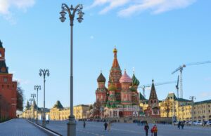 Перебої з доступом до Інтернету в Москві пов’язані з безпекою Путіна, – FT Перебої-з-доступом-до-Інтернету-в-Москві-пов’язані-з-безпекою-Путіна,-–-ft