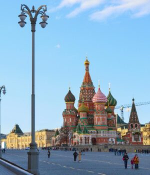 Перебої-з-доступом-до-Інтернету-в-Москві-пов’язані-з-безпекою-Путіна,-–-ft