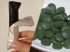 Вирощені в лабораторії водорості містять стільки ж вітаміну В12, як яловичина, – дослідники Вирощені-в-лабораторії-водорості-містять-стільки-ж-вітаміну-В12,-як-яловичина,-–-дослідники