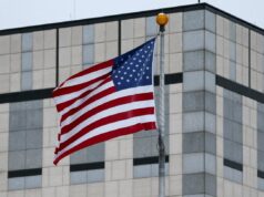 США роблять ставку на примус замість привабливості, – професор Гарварду США-роблять-ставку-на-примус-замість-привабливості,-–-професор-Гарварду