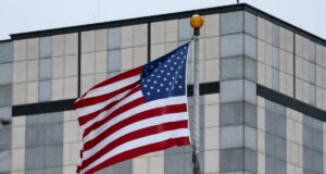 США роблять ставку на примус замість привабливості, – професор Гарварду США-роблять-ставку-на-примус-замість-привабливості,-–-професор-Гарварду