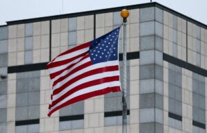 США роблять ставку на примус замість привабливості, – професор Гарварду США-роблять-ставку-на-примус-замість-привабливості,-–-професор-Гарварду
