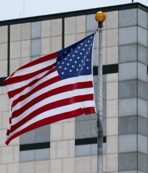 США-роблять-ставку-на-примус-замість-привабливості,-–-професор-Гарварду