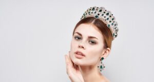 Народжені керувати: ці дати народження видають “королеву” з першого погляду Народжені-керувати:-ці-дати-народження-видають-“королеву”-з-першого-погляду