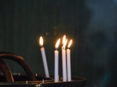 5 травня — яке церковне свято, чому не варто залишати брудний посуд 5 травня —-яке-церковне-свято,-чому-не варто-залишати-брудний-посуд