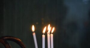 5 травня — яке церковне свято, чому не варто залишати брудний посуд 5 травня —-яке-церковне-свято,-чому-не варто-залишати-брудний-посуд
