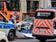 Автомобіль в’їхав у натовп у Лейпцигу: двоє загиблих та 22 постраждалих Автомобіль-в’їхав-у-натовп-у-німецькому-Лейпцигу-–-двоє-загиблих
