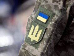 ЗСУ спростовують причетність командира 155 ОМБР до побиття військового Скандал у ЗМІ через відео з побиттям військового командиром: у ЗСУ дали пояснення