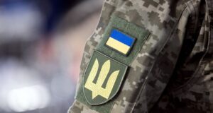 ЗСУ спростовують причетність командира 155 ОМБР до побиття військового Скандал у ЗМІ через відео з побиттям військового командиром: у ЗСУ дали пояснення