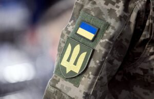 ЗСУ спростовують причетність командира 155 ОМБР до побиття військового Скандал у ЗМІ через відео з побиттям військового командиром: у ЗСУ дали пояснення
