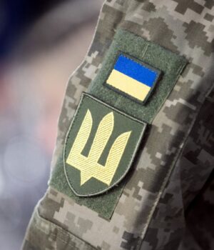 Скандал у ЗМІ через відео з побиттям військового командиром: у ЗСУ дали пояснення