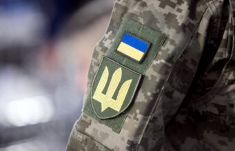ЗСУ спростовують причетність командира 155 ОМБР до побиття військового Скандал у ЗМІ через відео з побиттям військового командиром: у ЗСУ дали пояснення