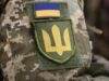 Стрілянина у Дніпрі: двоє військових ТЦК отримали поранення У-Дніпрі-чоловік-стріляв-у-військових-ТЦК:-двоє-поранених