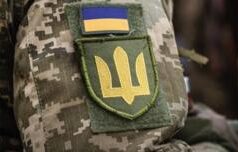 Стрілянина у Дніпрі: двоє військових ТЦК отримали поранення У-Дніпрі-чоловік-стріляв-у-військових-ТЦК:-двоє-поранених