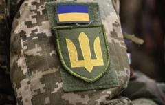 Стрілянина у Дніпрі: двоє військових ТЦК отримали поранення У-Дніпрі-чоловік-стріляв-у-військових-ТЦК:-двоє-поранених