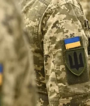У-ЗСУ-підтвердили-факт-побиття-військового-на-відео,-причетного-розшукують