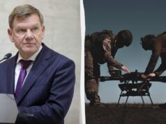 Європа не має іншого шляху: у Німеччині зробили гучну заяву про військовий досвід України Європа-не-має-іншого-шляху:-у-Німеччині-зробили-гучну-заяву-про-військовий-досвід-України