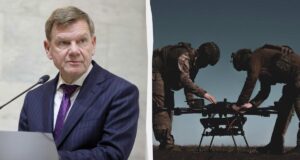 Європа не має іншого шляху: у Німеччині зробили гучну заяву про військовий досвід України Європа-не-має-іншого-шляху:-у-Німеччині-зробили-гучну-заяву-про-військовий-досвід-України