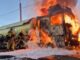 Російські удари по Україні: чотири загиблих у Полтаві, постраждалі в Київщині та Чернігівщині Четверо-загиблих-від-удару-Росії-по-Полтаві.-Київ-і-Черкаси-були-під-ударом