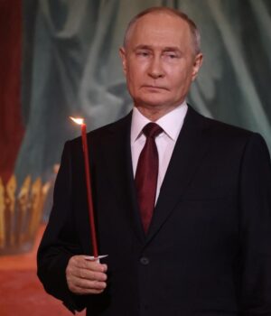 Путін-хотів-зробити-Росію-великою,-але-запам’ятається-як-людина,-яка-її-знищила,-–-wsj