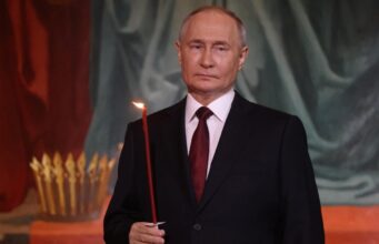 Путін хотів зробити Росію великою, але запам’ятається як людина, яка її знищила, – WSJ Путін-хотів-зробити-Росію-великою,-але-запам’ятається-як-людина,-яка-її-знищила,-–-wsj