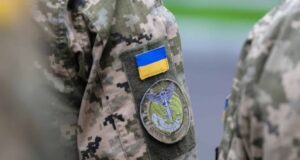 Скандал з побиттям військового у ЗСУ: солдат напав на побратима та втік — нові деталі Скандал-з побиттям-військового-у ЗСУ:-солдат-напав-на-побратима-та втік —-нові-деталі