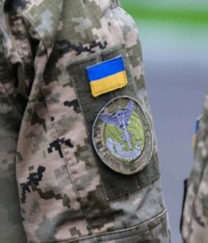 Скандал-з побиттям-військового-у ЗСУ:-солдат-напав-на-побратима-та втік —-нові-деталі