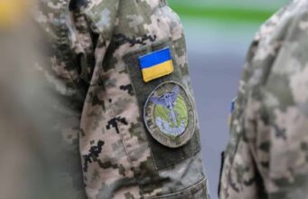 Скандал з побиттям військового у ЗСУ: солдат напав на побратима та втік — нові деталі Скандал-з побиттям-військового-у ЗСУ:-солдат-напав-на-побратима-та втік —-нові-деталі