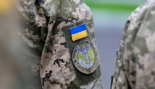 Скандал з побиттям військового у ЗСУ: солдат напав на побратима та втік — нові деталі Скандал-з побиттям-військового-у ЗСУ:-солдат-напав-на-побратима-та втік —-нові-деталі
