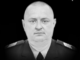 Передчасно помер волинський поліцейський Микола Сидорук Передчасно-помер-волинський-поліцейський-Микола-Сидорук