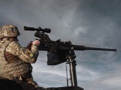 Російські атаки на Україну: нічна повітряна кампанія з використанням ракет і дронів Летіли 11 “Іскандерів -М” та 160 дронів: що вдалося збити ППО