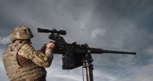 Російські атаки на Україну: нічна повітряна кампанія з використанням ракет і дронів Летіли 11 “Іскандерів -М” та 160 дронів: що вдалося збити ППО