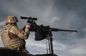 Російські атаки на Україну: нічна повітряна кампанія з використанням ракет і дронів Летіли 11 “Іскандерів -М” та 160 дронів: що вдалося збити ППО
