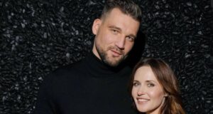 Новий обранець Денисенко зізнався, як виїхав за кордон під час війни Новий-обранець-Денисенко-зізнався,-як-виїхав-за-кордон-під-час-війни
