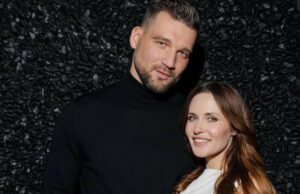 Новий обранець Денисенко зізнався, як виїхав за кордон під час війни Новий-обранець-Денисенко-зізнався,-як-виїхав-за-кордон-під-час-війни