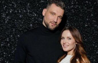 Новий обранець Денисенко зізнався, як виїхав за кордон під час війни Новий-обранець-Денисенко-зізнався,-як-виїхав-за-кордон-під-час-війни
