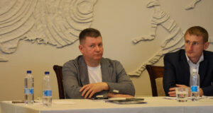 На Волині судили за хабар посадовця Держпродспоживслужби На-Волині-судили-за-хабар-посадовця-Держпродспоживслужби