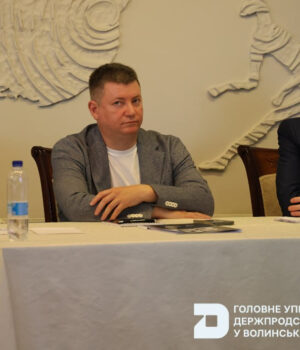 На-Волині-судили-за-хабар-посадовця-Держпродспоживслужби