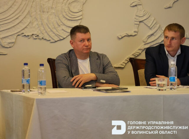 На Волині судили за хабар посадовця Держпродспоживслужби На-Волині-судили-за-хабар-посадовця-Держпродспоживслужби