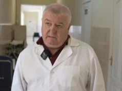 На Вінниччині лікар ВЛК за рік задекларував нову нерухомість, авто та значні заощадження На Вінниччині лікар ВЛК за рік задекларував нову нерухомість, авто та значні заощадження