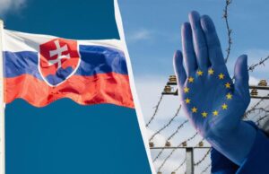 Вимагають мораторію: в уряді Словаччини зробили жорстку заяву про вступ України до ЄС Вимагають-мораторію:-в-уряді-Словаччини-зробили-жорстку-заяву-про-вступ-України-до-ЄС